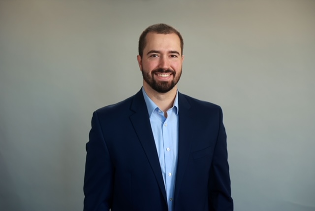 Curtis Townsend, CPA, Manager